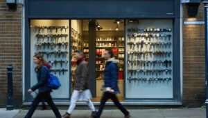 Achetez vos clés: avis et magasins recommandés