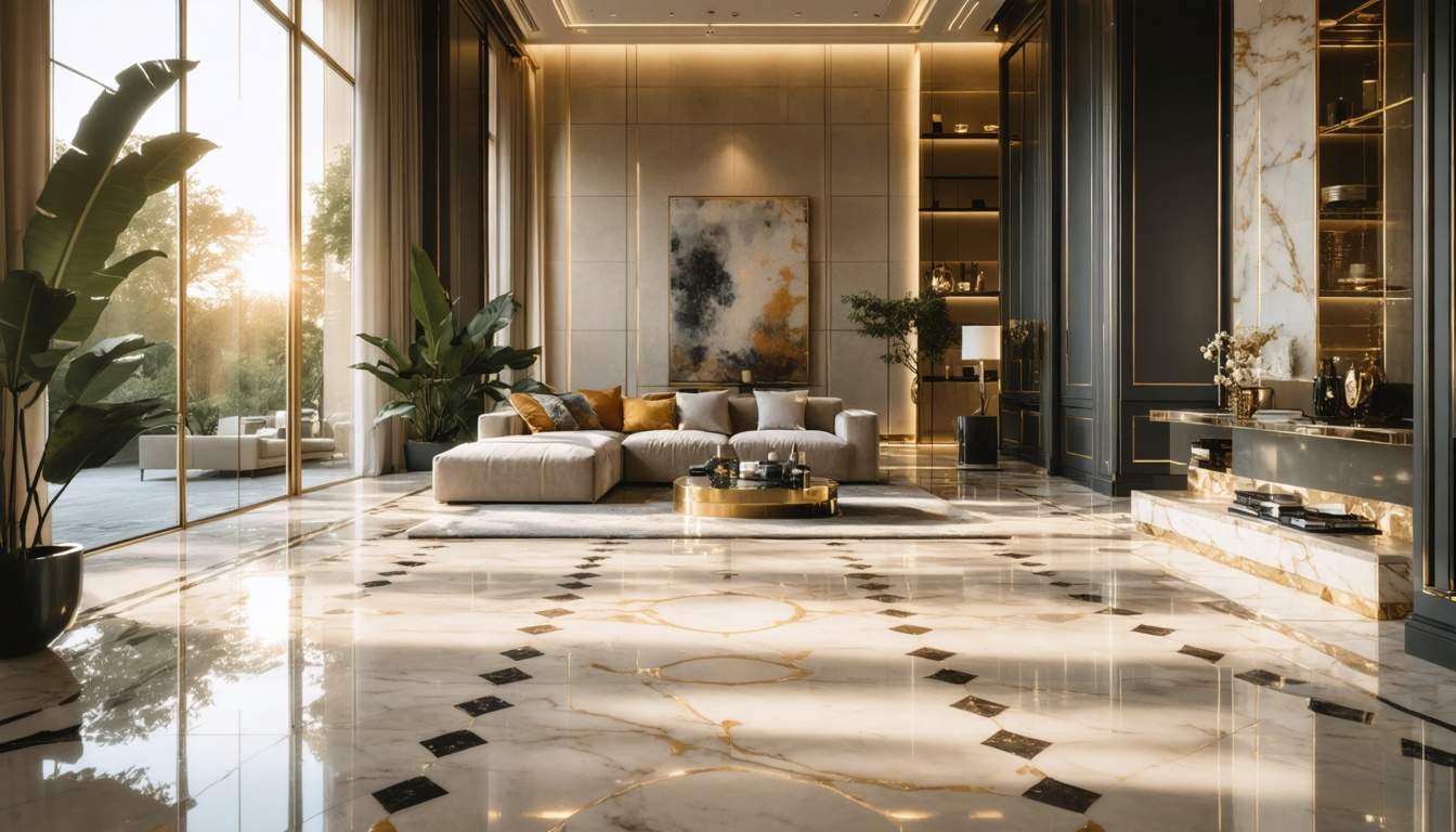 carreau-neuilly-secrets-pour-un-interieur-chic