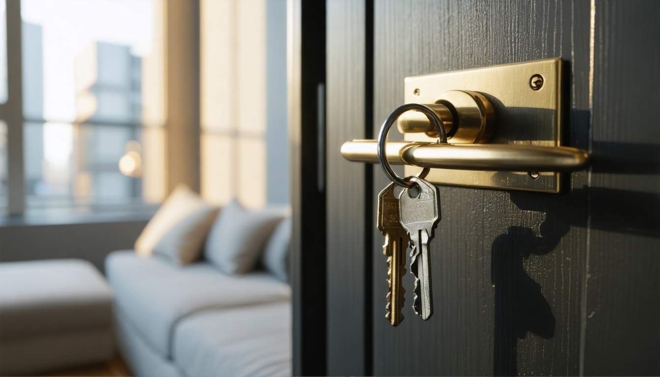 cles-doubles-revolutionnez-votre-securite-urbaine