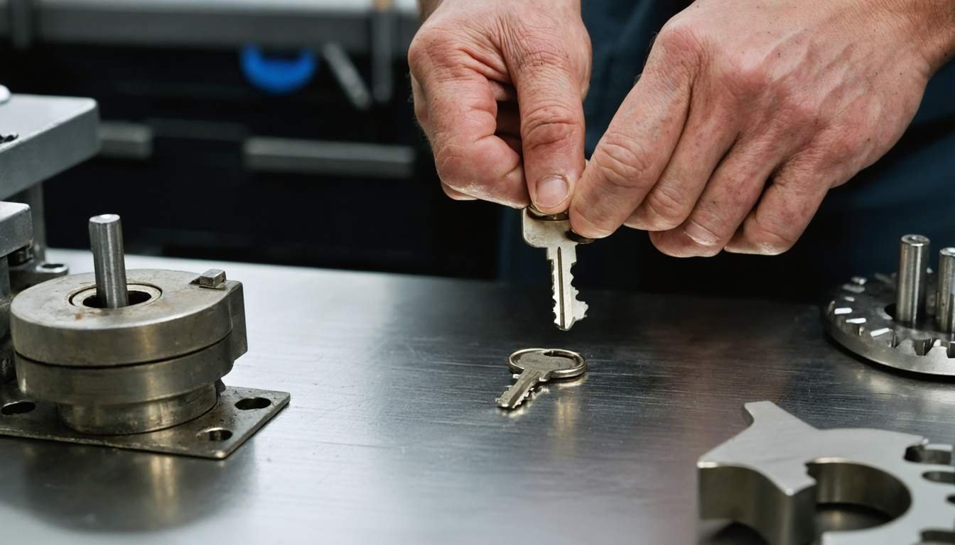 copie-cle-legale-securisee