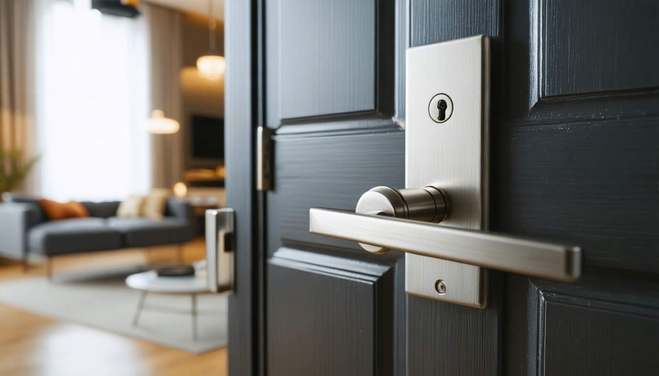 cylindre-debrayable-votre-maison-est-elle-protegee