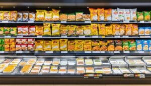 Découvrez Picard Biarritz: qualité et diversité 🍽️