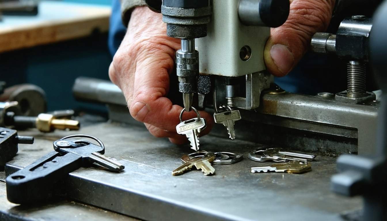 double-cle-securisez-vous-avec-le-bon-service