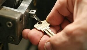 Doublez vos clés sans stress : nos solutions clés