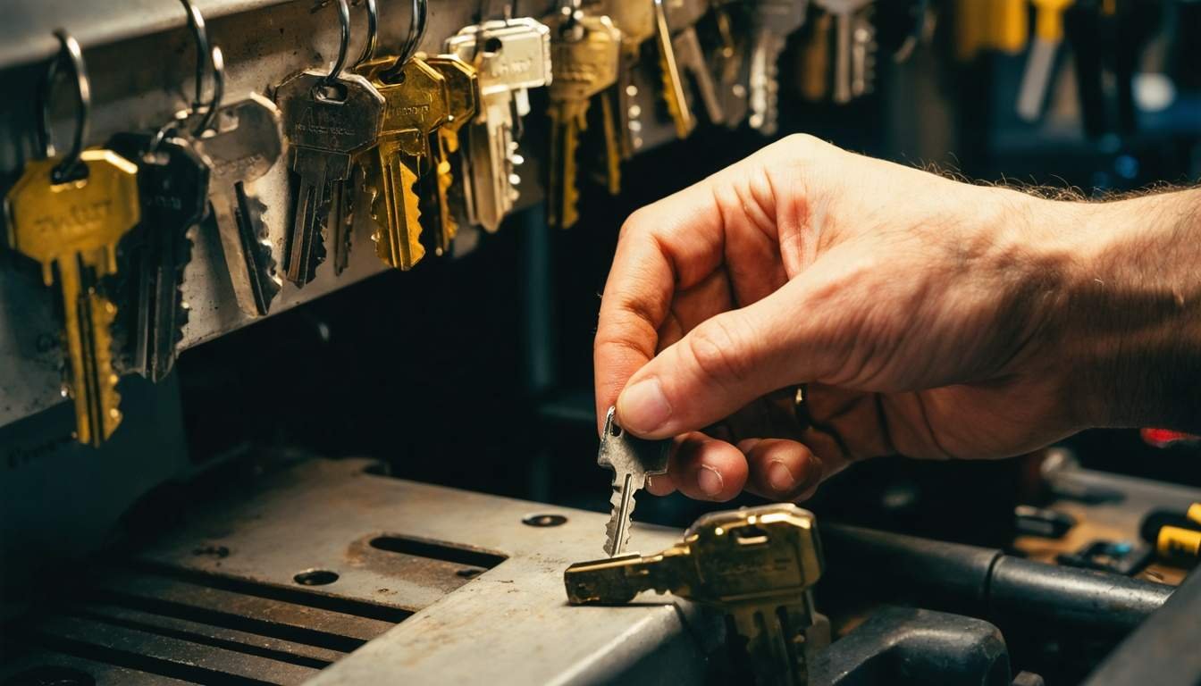 duplicata-cle-trouvez-le-service-ideal-pres-de-vous