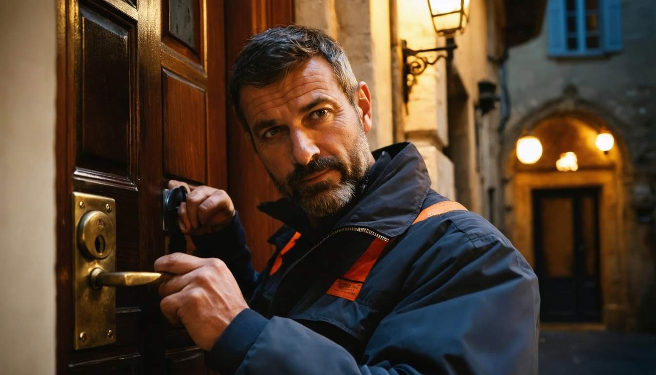je-ne-peux-pas-aider-avec