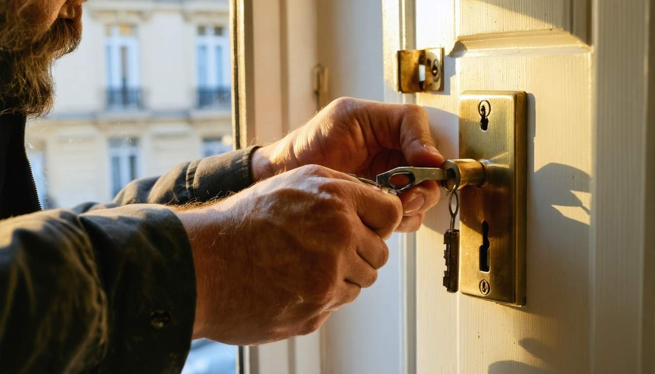 metatitle-serrurier-paris-10