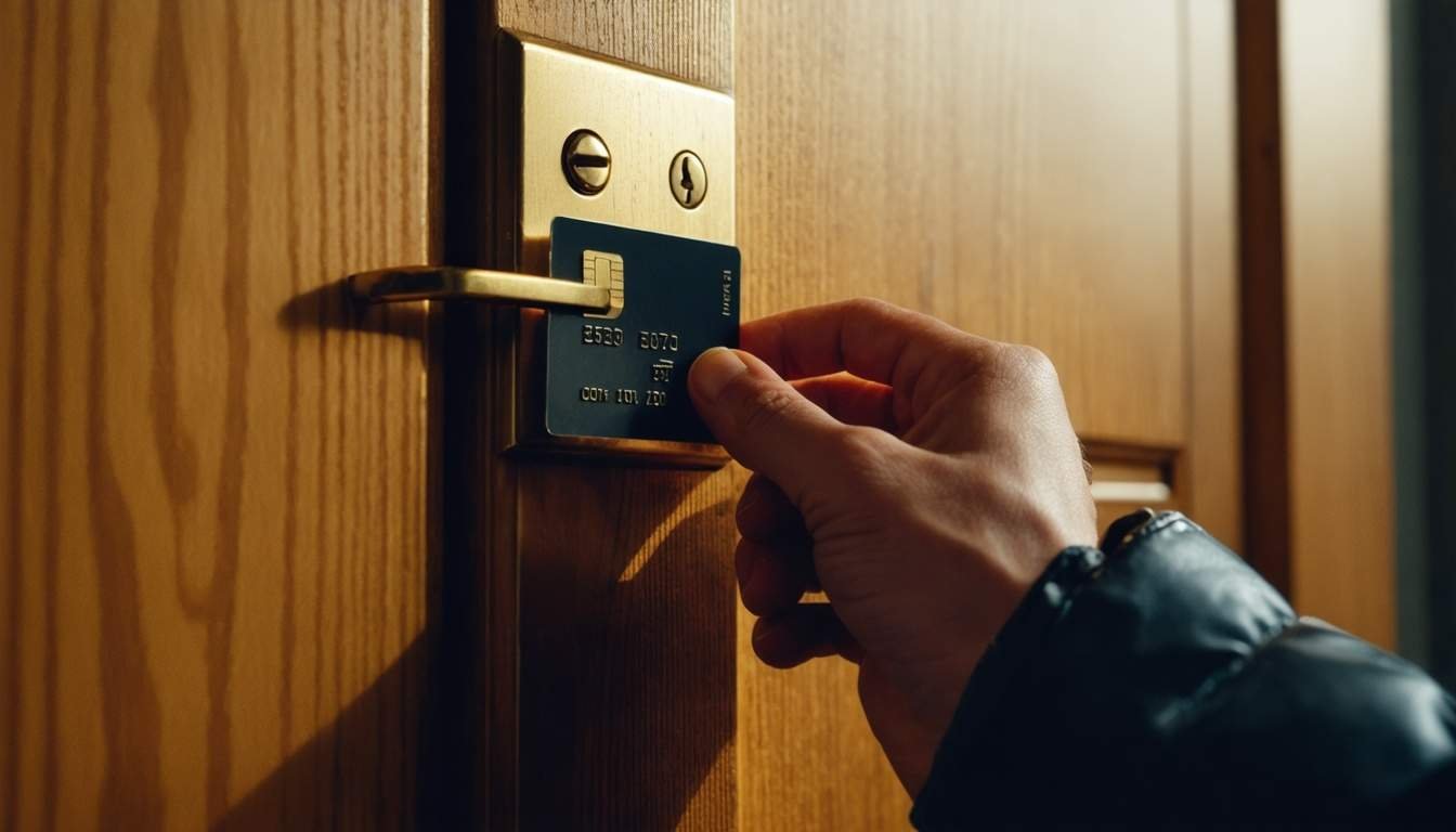 ouvrir-porte-bloquee-astuces