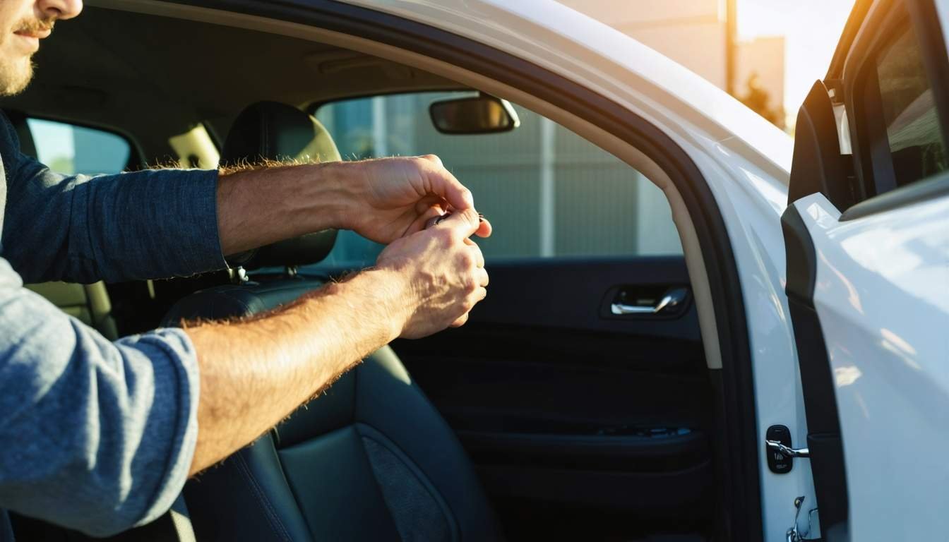 perte-cle-voiture-solutions