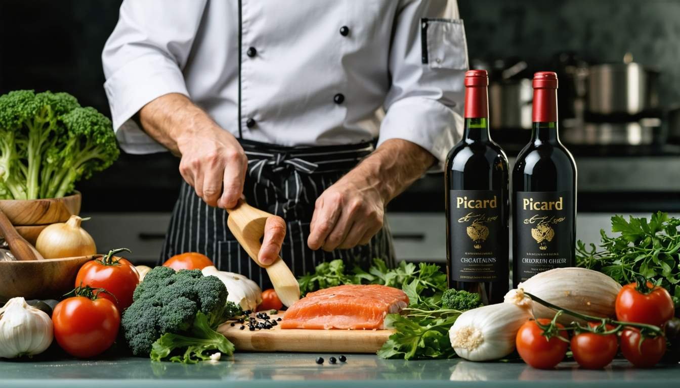 picard-biarritz-astuces-pour-repas-express