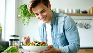 Picard Franconville : révolutionnez vos repas rapides