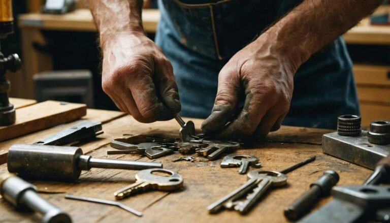 Reproduction clés: comment éviter les pièges?