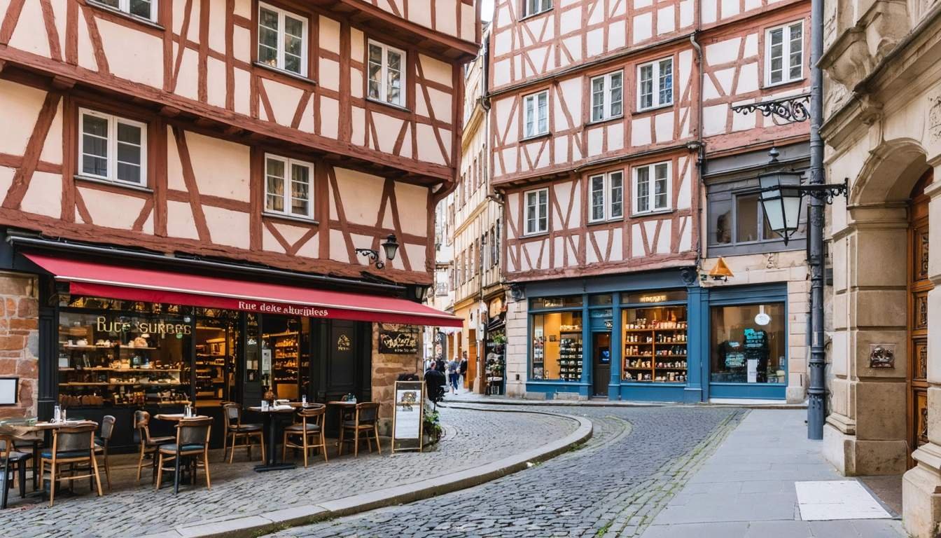 rue-serruriers-strasbourg