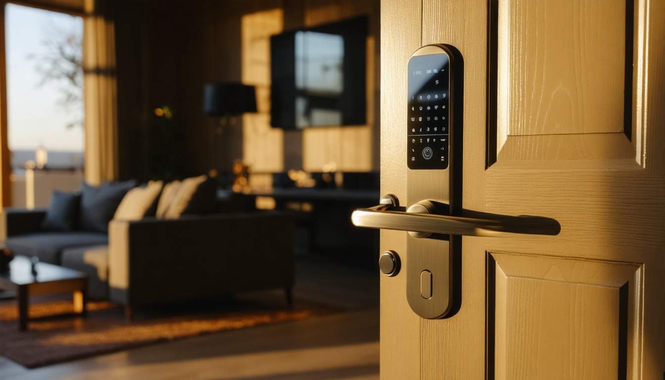 securise-ta-maison-les-cles-de-linnovation