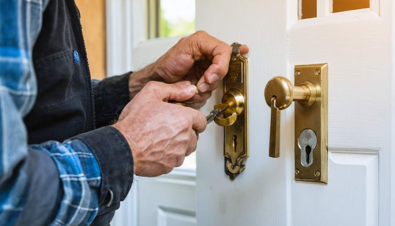 securisez-votre-maison-remplacez-votre-serrure