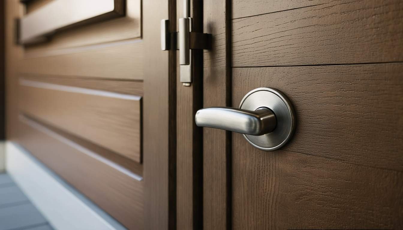serrure-securisee-domicile