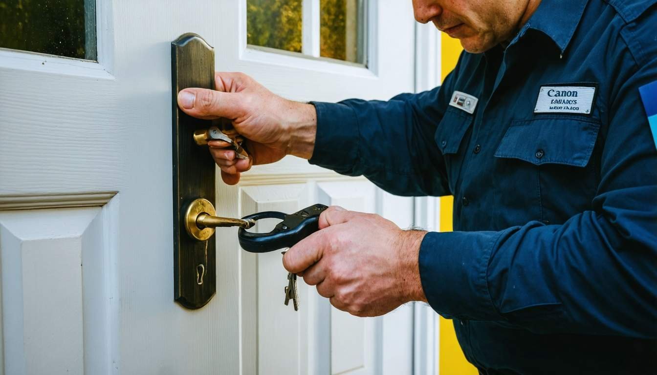 serrurerie-avignon-votre-securite-en-30-minutes