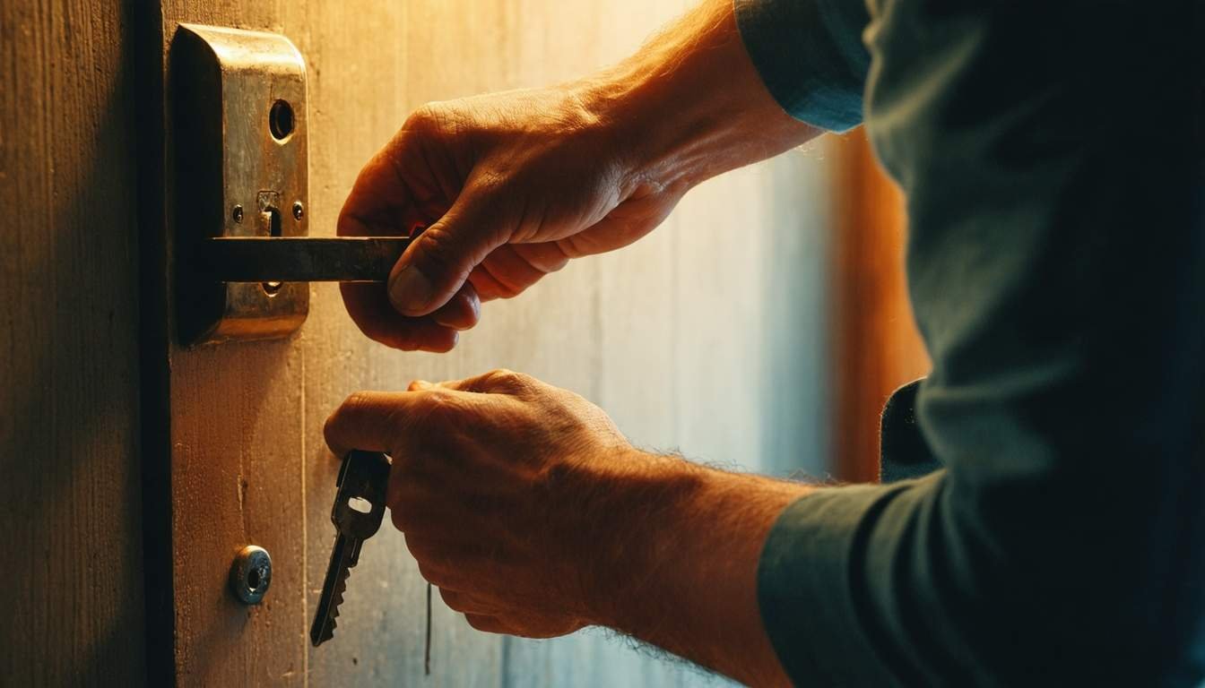 serrurerie-bordeaux-urgence-fiabilite-et-securite