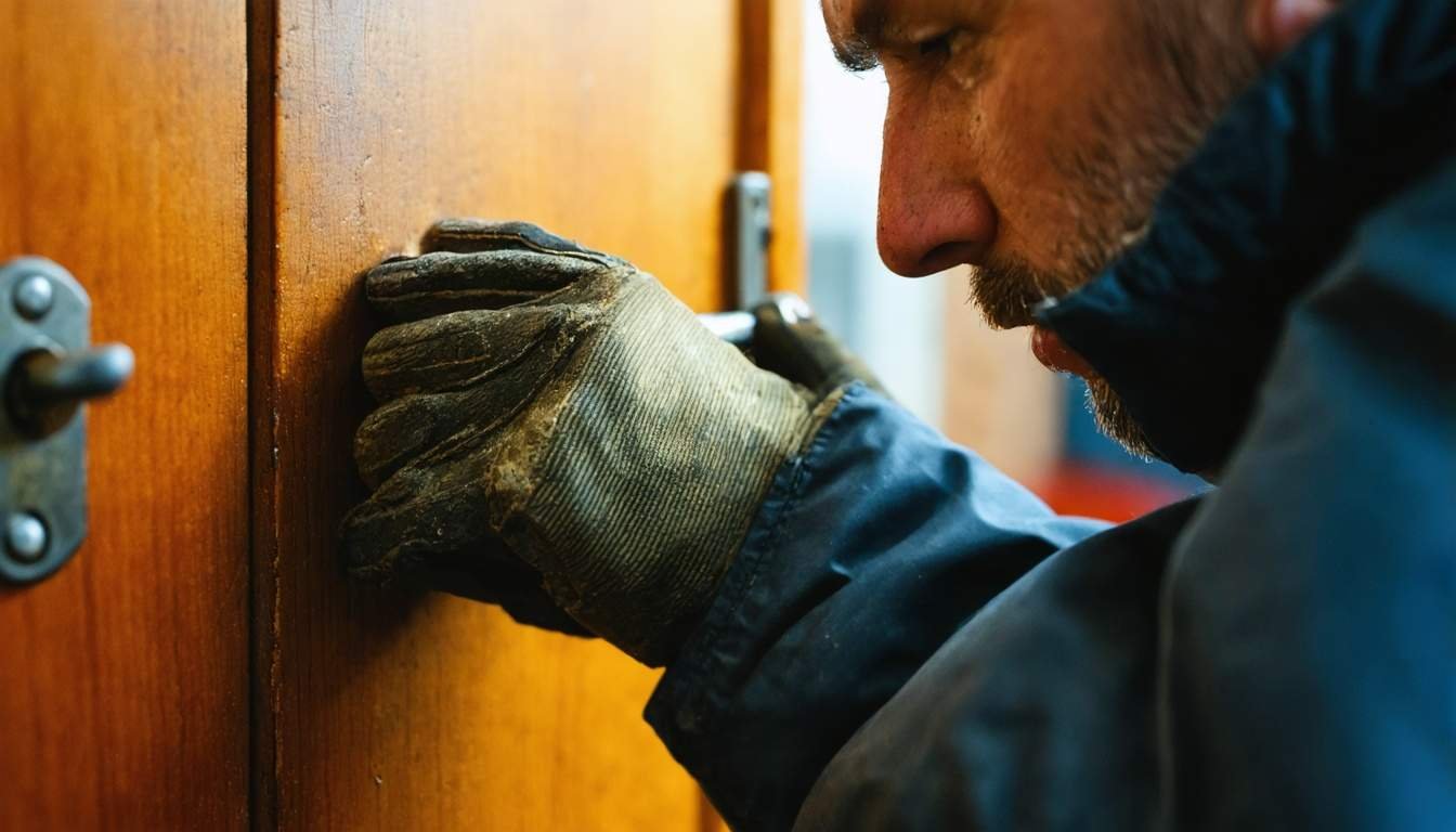 serrurerie-rapide-votre-securite-en-un-clin-doeil