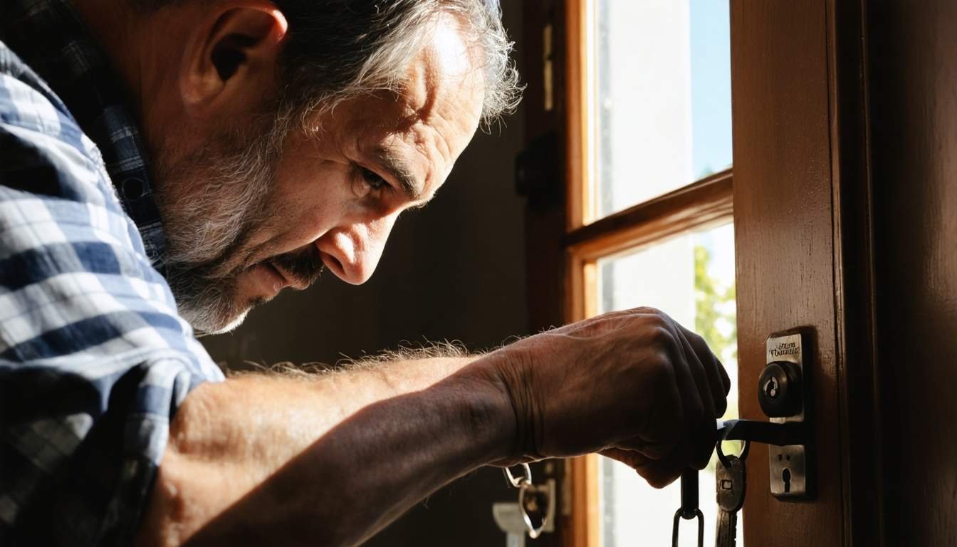 serrurier-aix-en-provence-securite-immediate