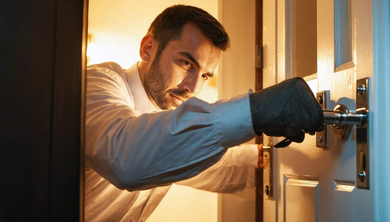 serrurier-antibes-depannage-express-en-urgence