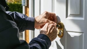 Serrurier Bagnolet: disponible 24h pour votre sécurité