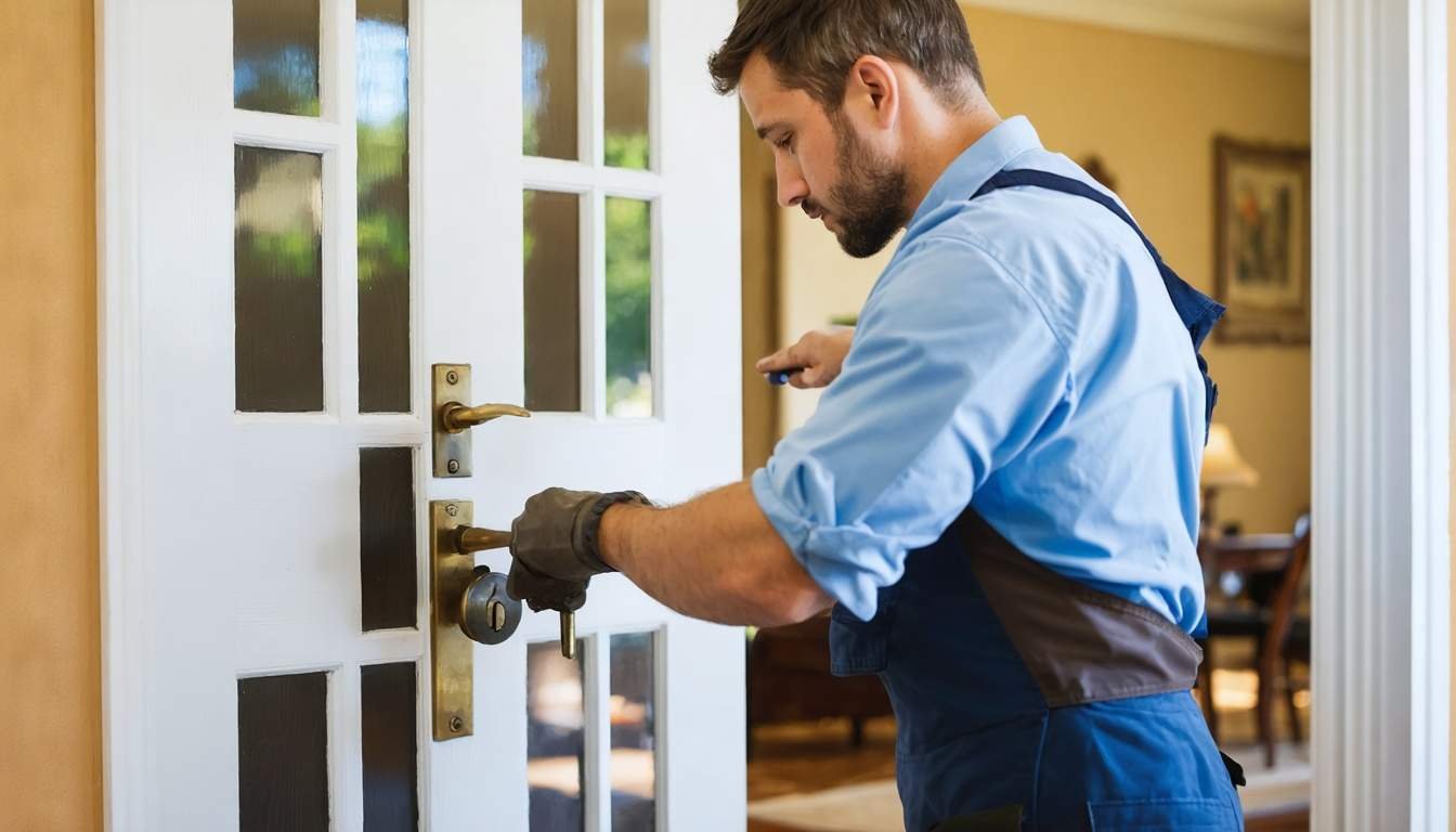 serrurier-bayonne-securite-rapide-et-fiable
