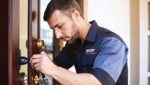Serrurier Bordeaux: rapide et fiable en urgence