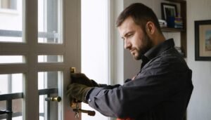 Serrurier Boulogne-Billancourt: trouvez le meilleur