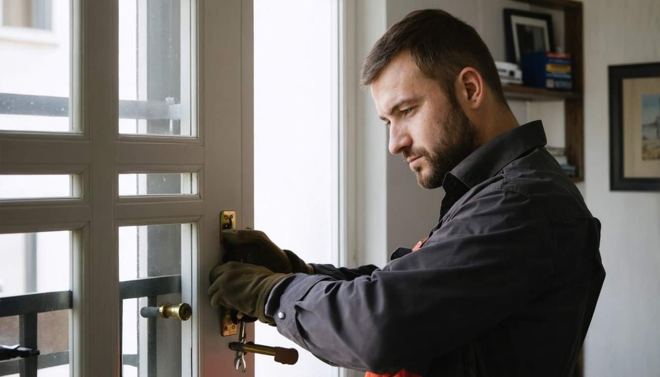Serrurier Boulogne-Billancourt: trouvez le meilleur