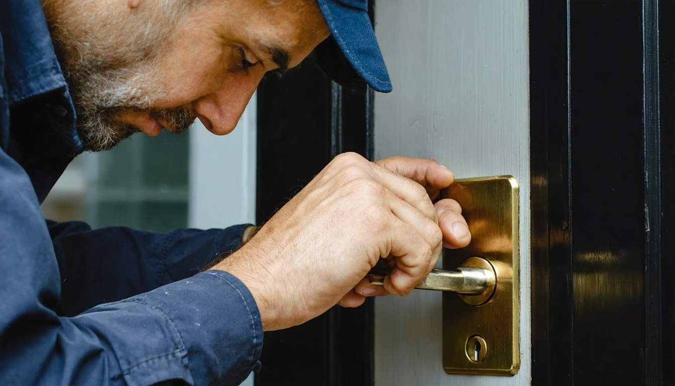 serrurier-boulogne-billancourt-votre-securite-dabord