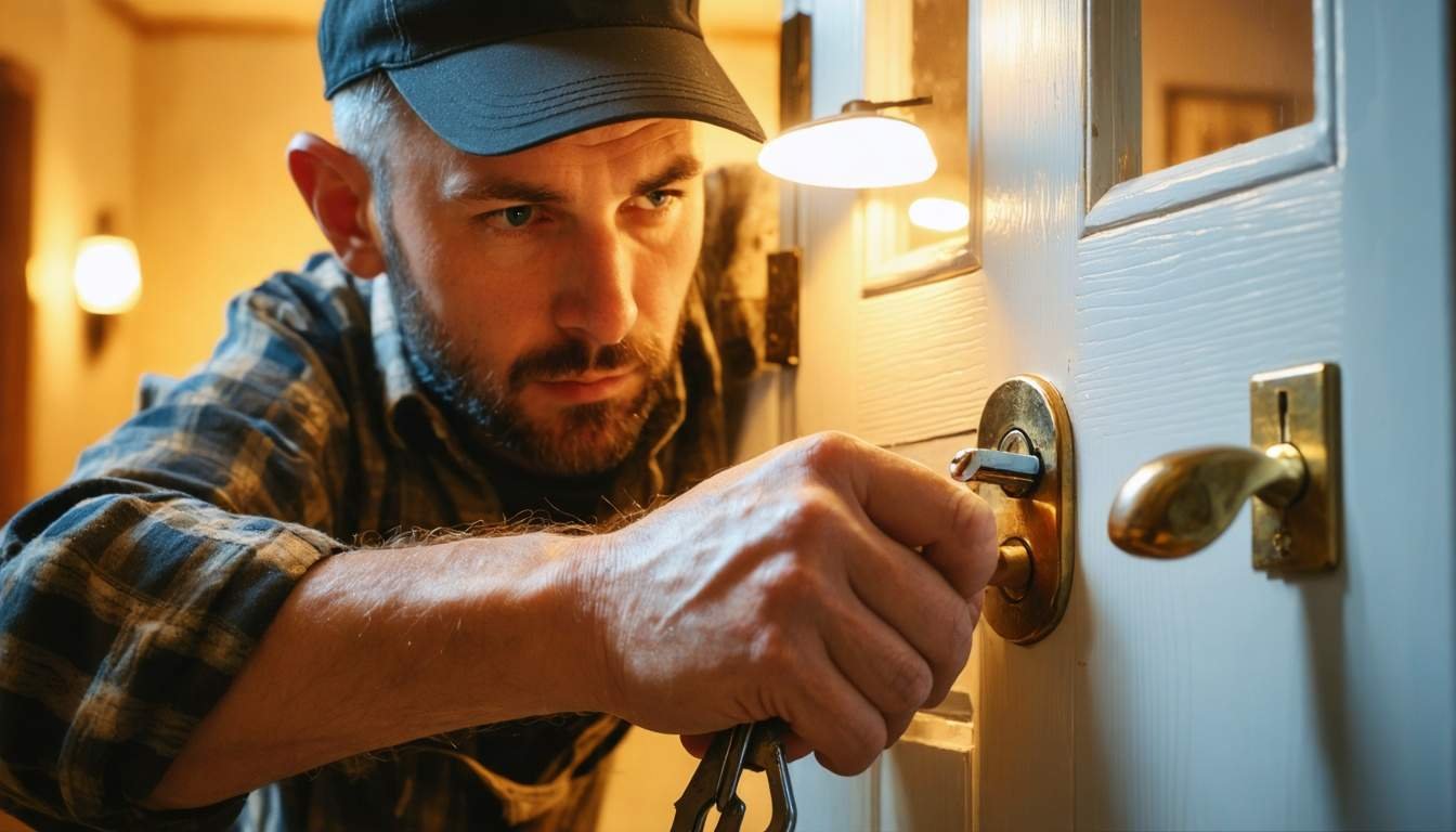 serrurier-bourg-la-reine-urgence-et-securite