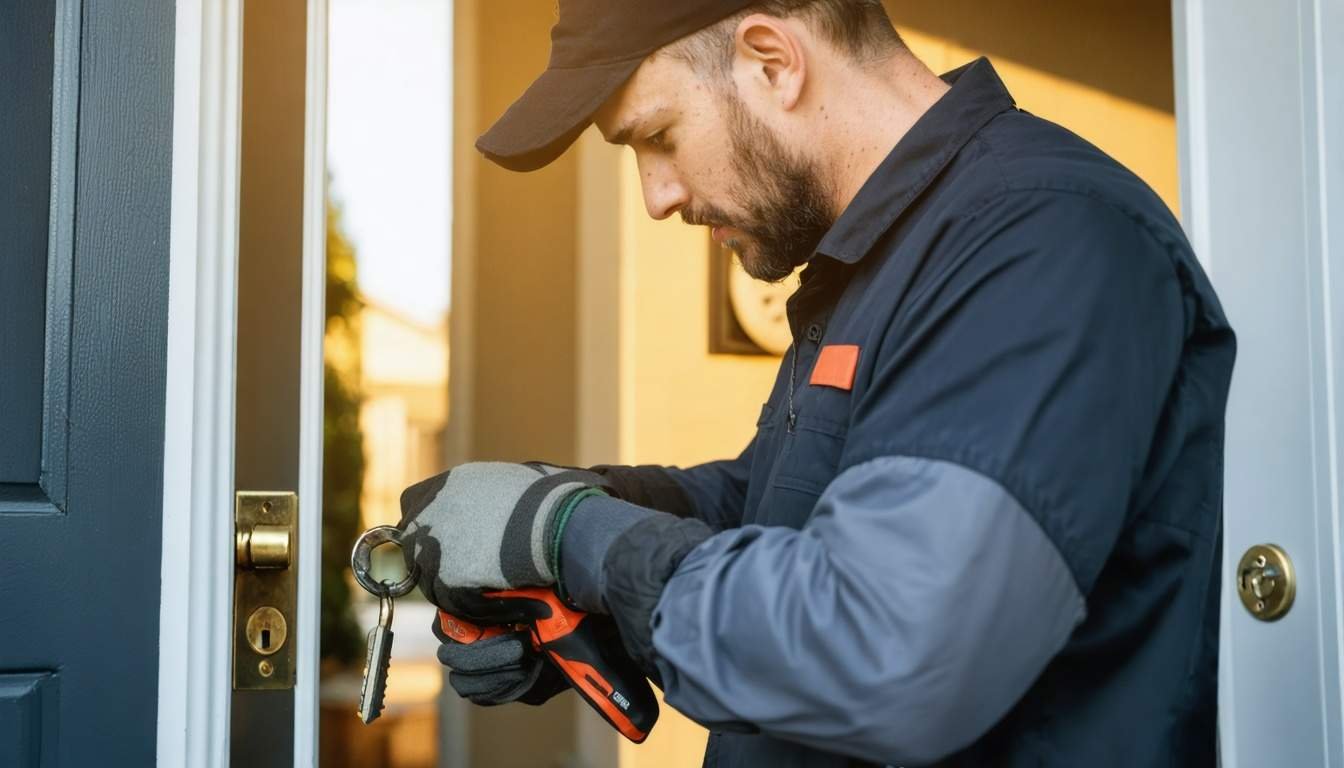 serrurier-caen-securite-assuree-en-urgence