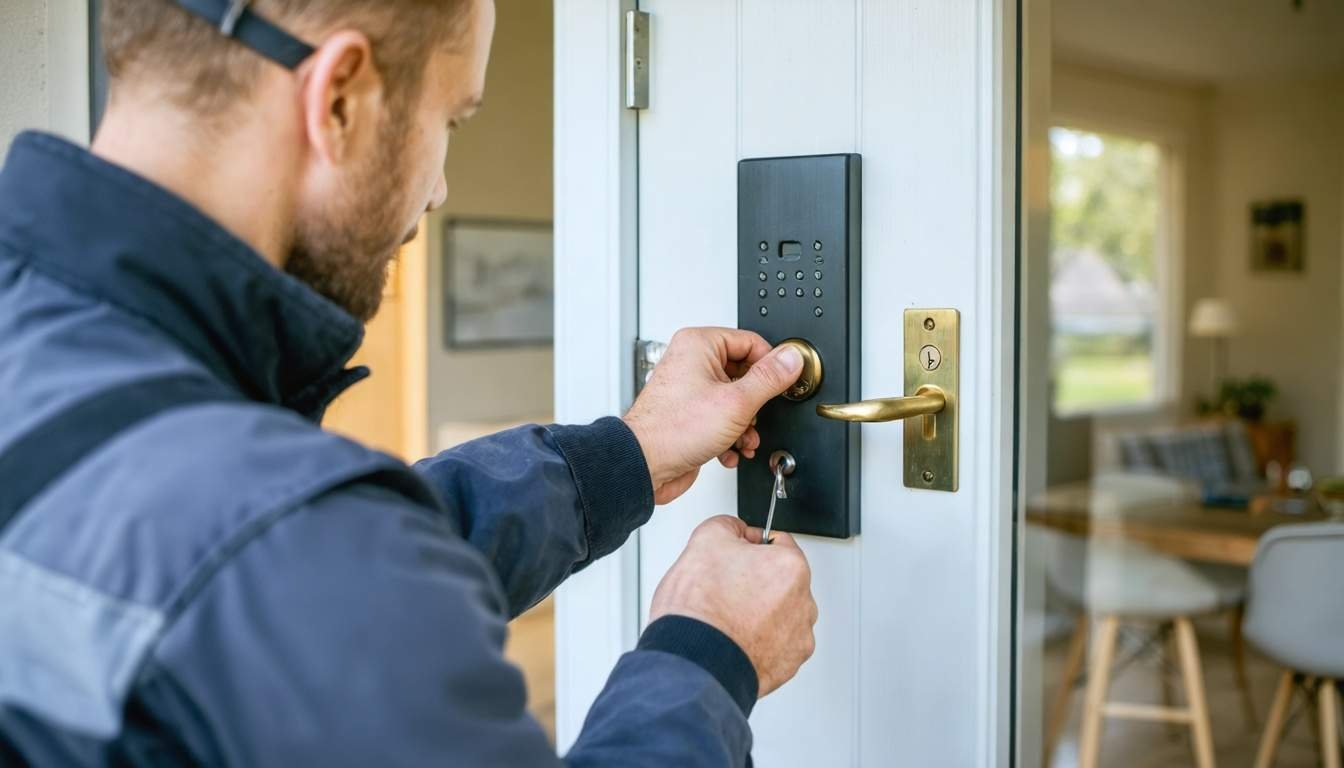 serrurier-charenton-securite