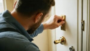 Serrurier Charenton: urgence et sécurité assurées