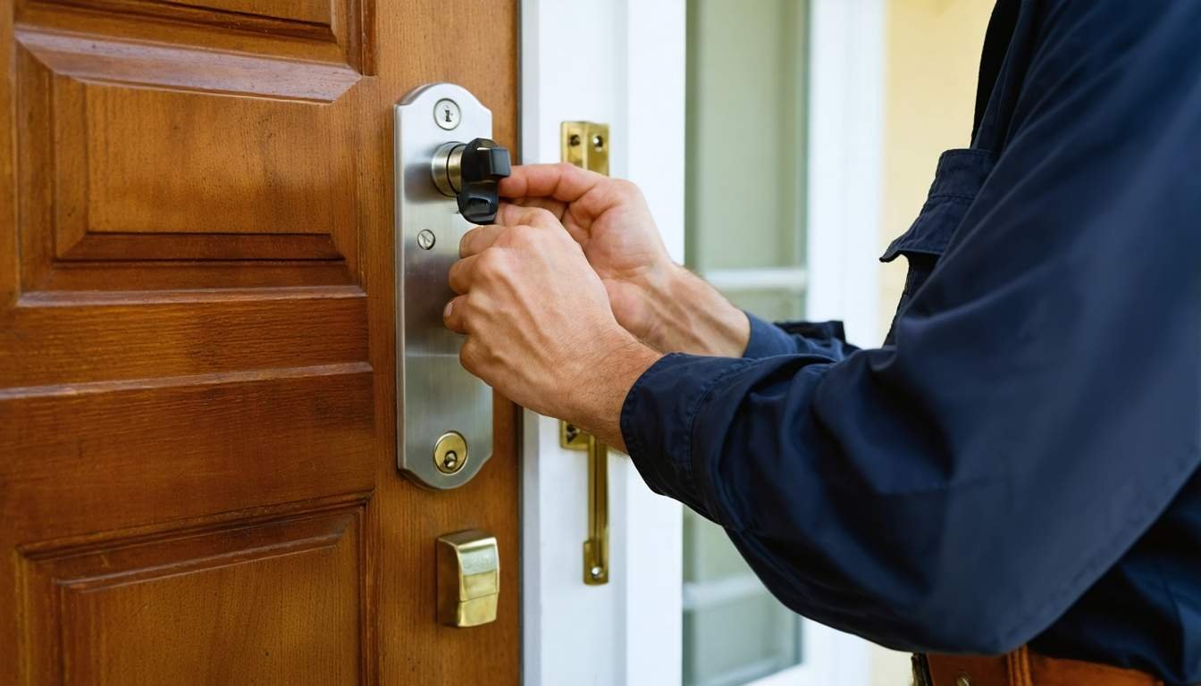 serrurier-eaubonne-securite