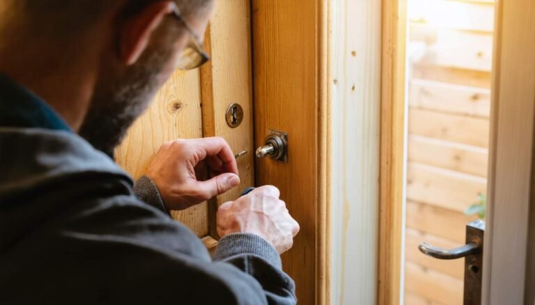 Serrurier Ivry-sur-Seine: urgent et fiable 🚪🔑