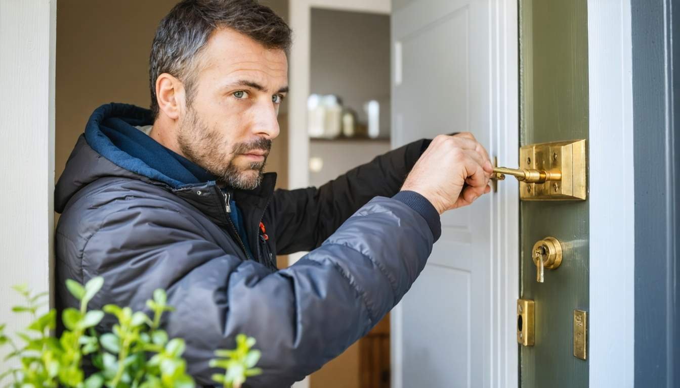 serrurier-la-garenne-colombes-service-urgent