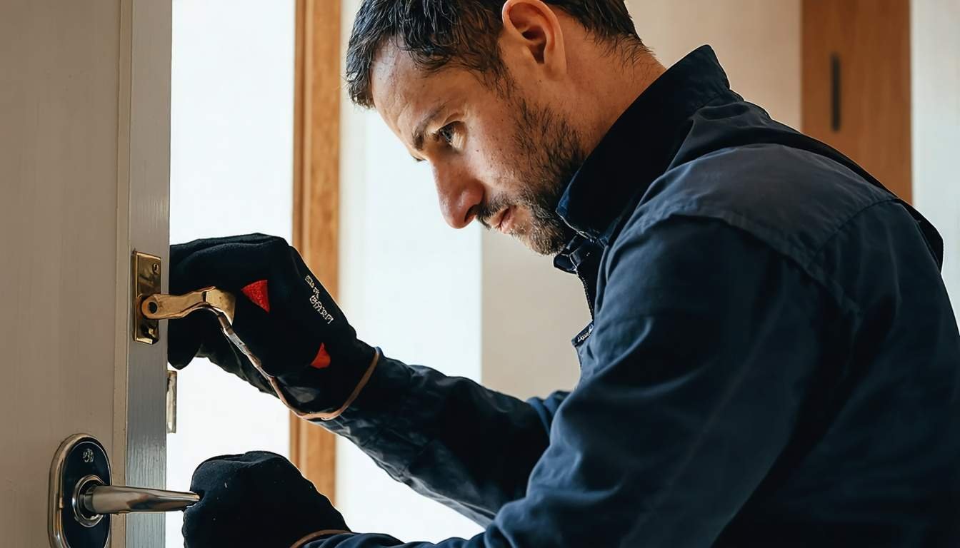 serrurier-la-garenne-colombes-urgence-ou-prevention