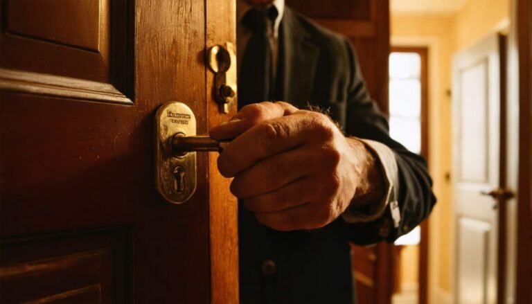 Serrurier Nantes: votre sécurité en urgence ?