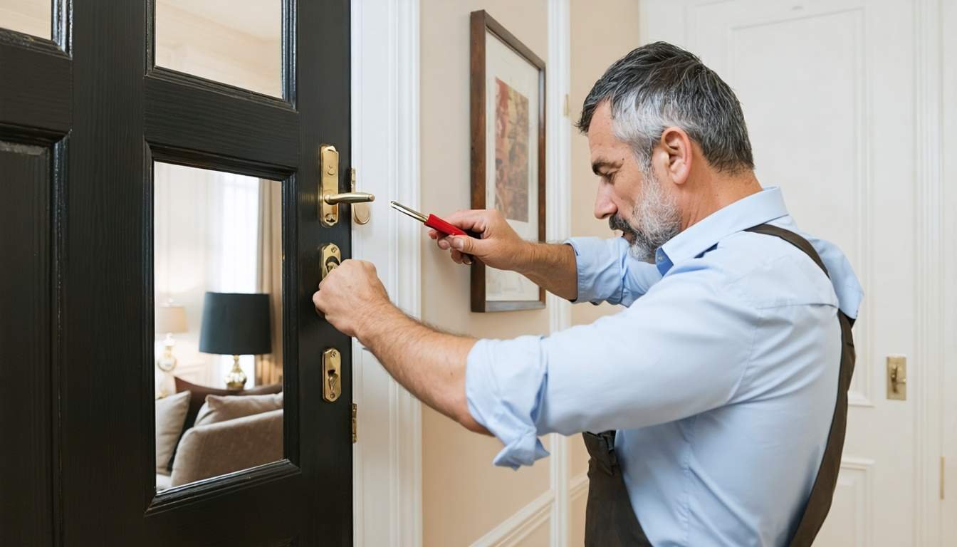 serrurier-neuilly-securite-rapide-et-fiable
