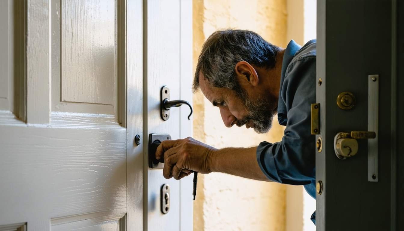 serrurier-nimes-qui-garantit-votre-securite