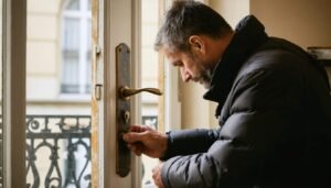 Serrurier Paris 11 : urgence ? Notre solution fiable