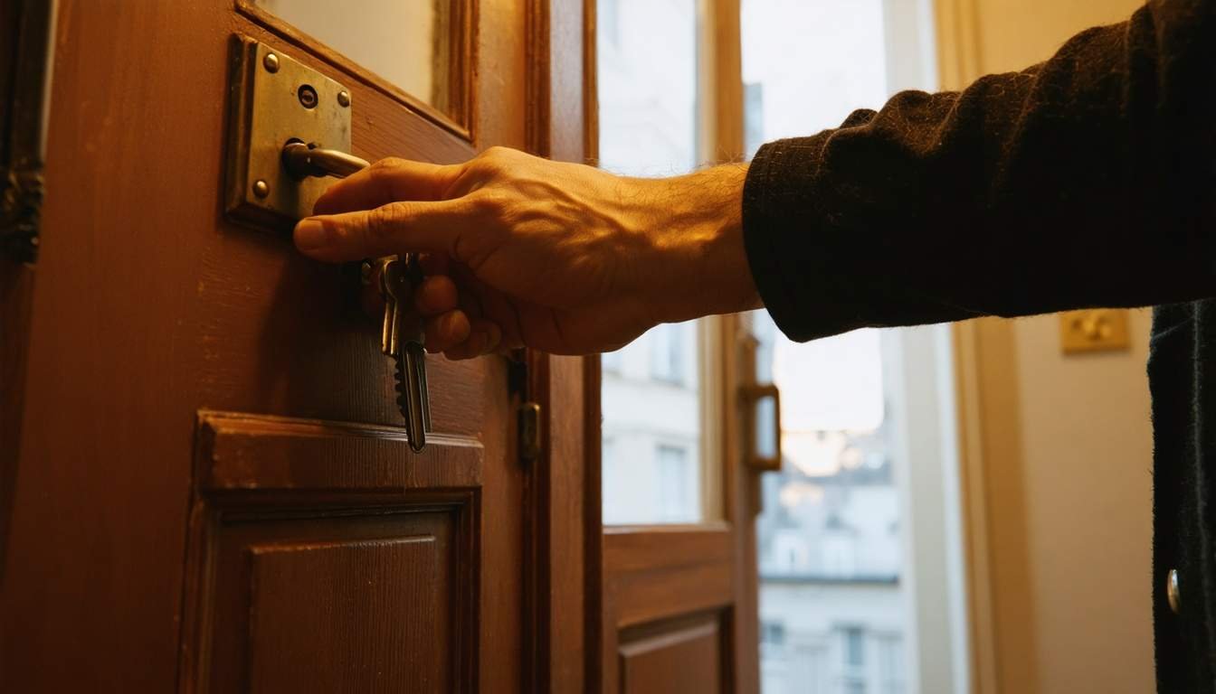 serrurier-paris-13-protection-assuree-chez-vous