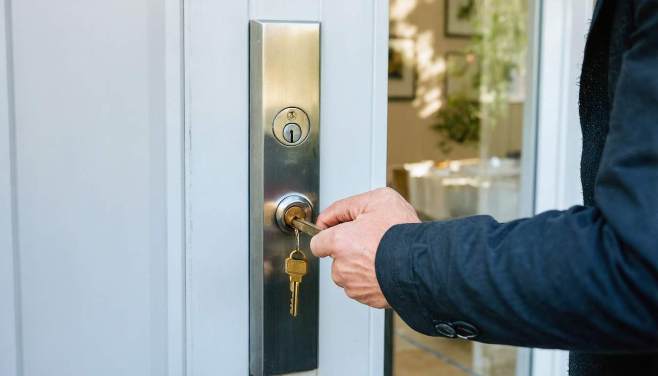 serrurier-paris-15-urgence-et-securite-rapide