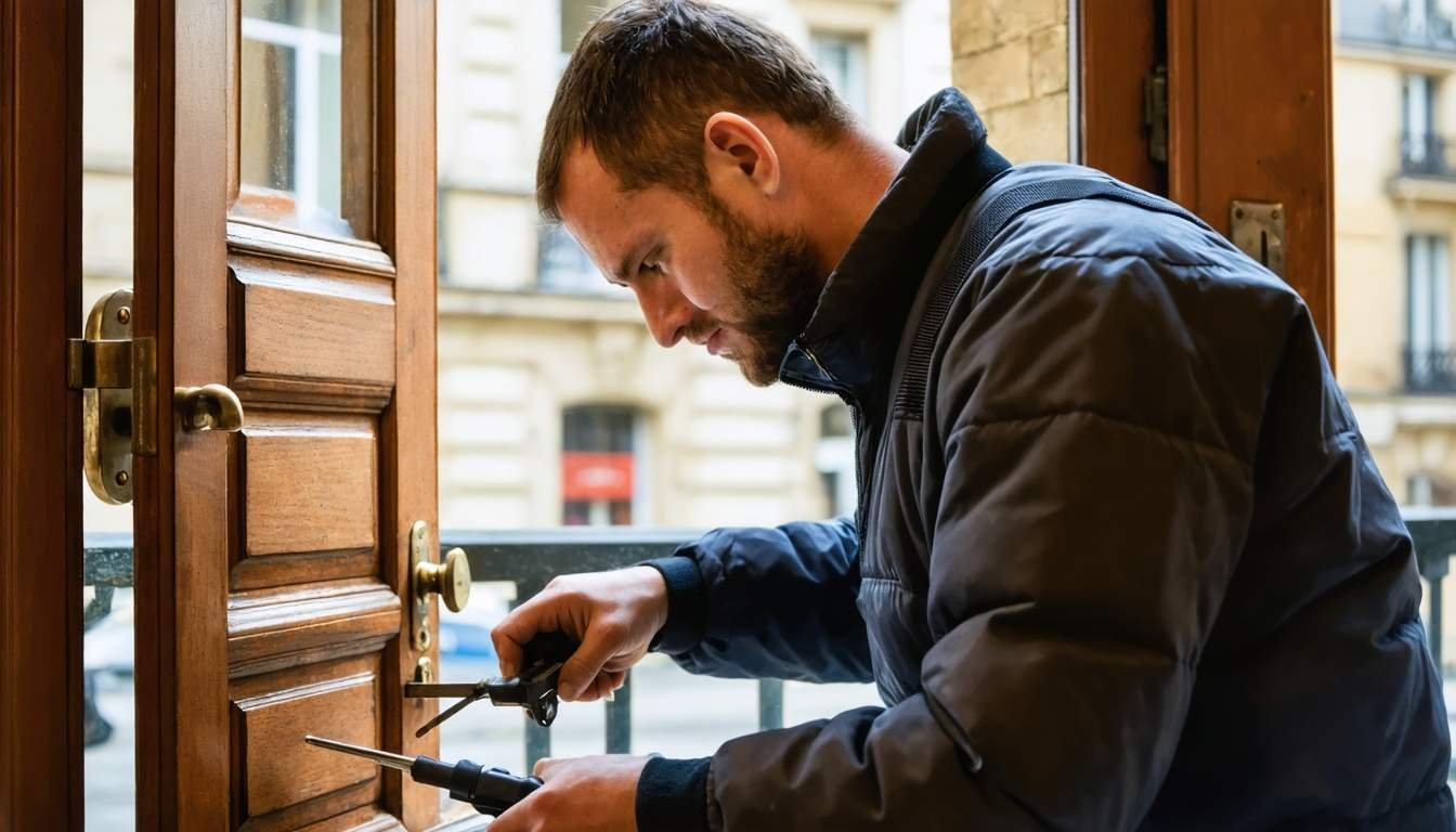 serrurier-paris-17