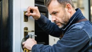 Serrurier Paris 17 : trouvez un service sans surprise