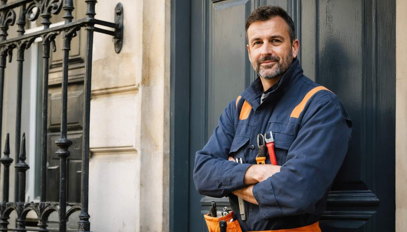 serrurier-paris-18-urgence-et-tarifs-clairs