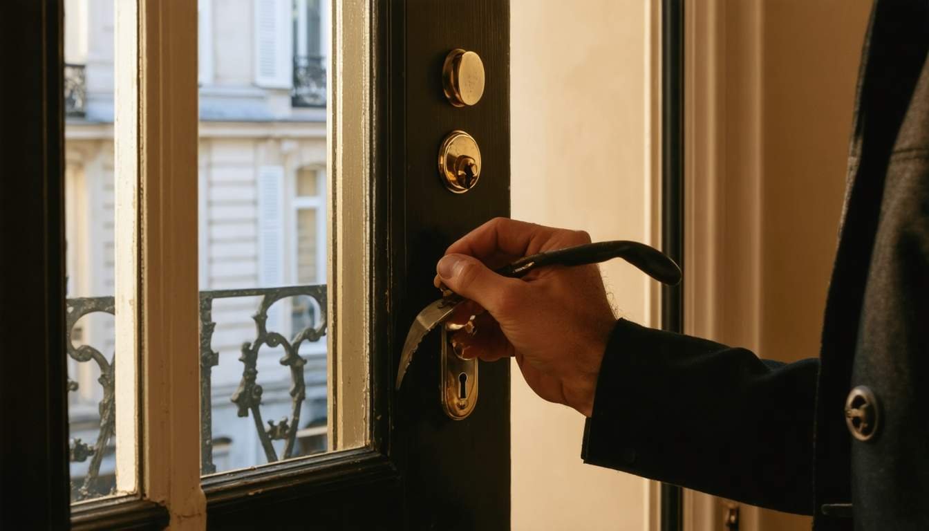 serrurier-paris-19-fiable-urgence