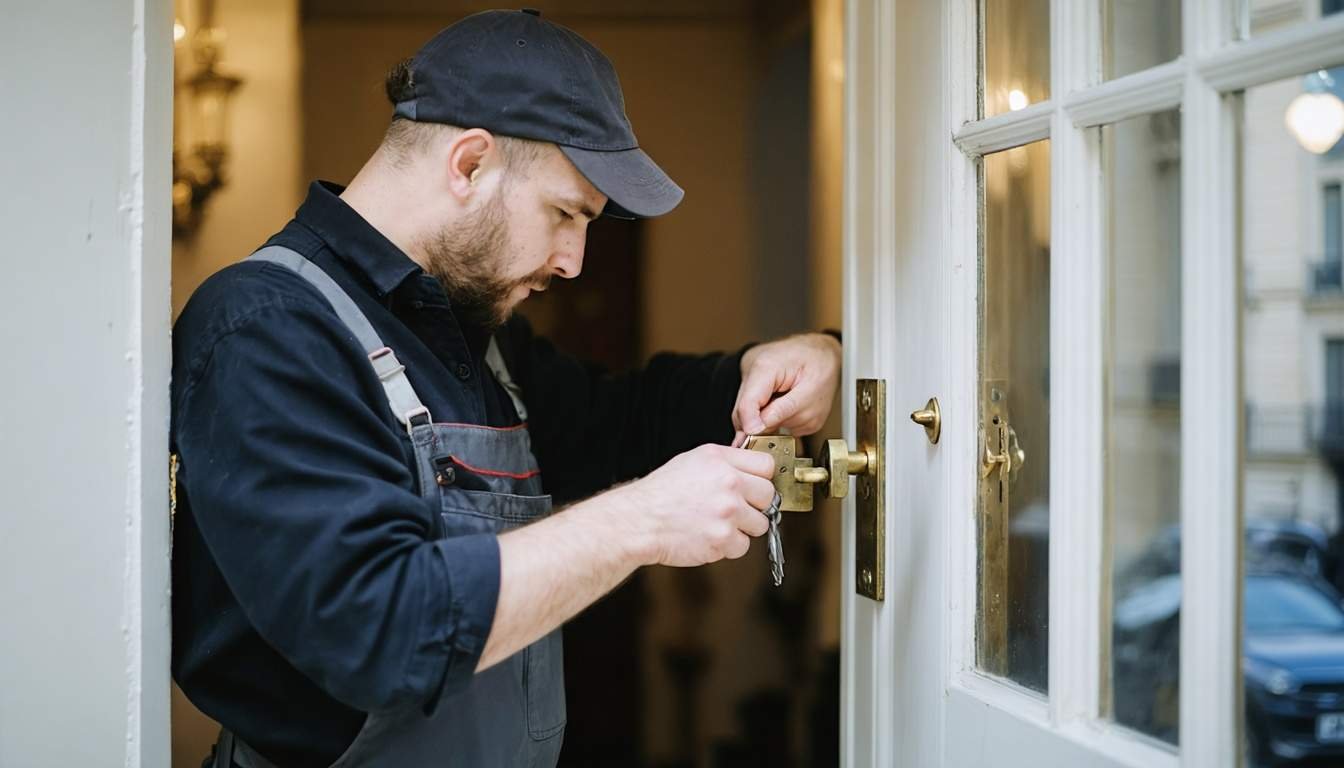 serrurier-paris-19-qui-appeler-en-urgence